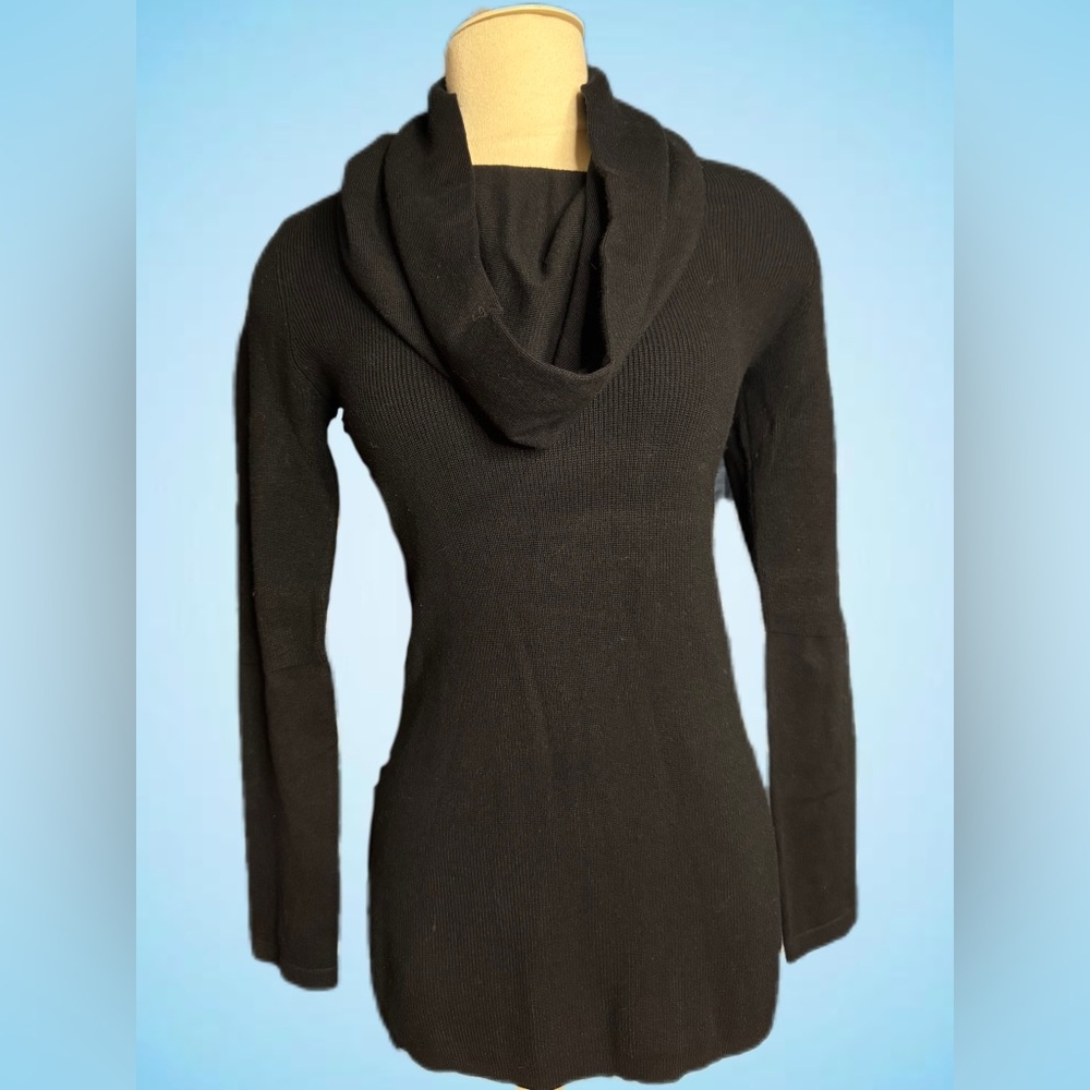Designer Turtle neck long sleeve